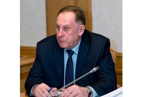 Уважаемый  Сергей Николаевич!