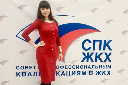 Поздравляем  Ольгу Олейникову с Днём рождения!
