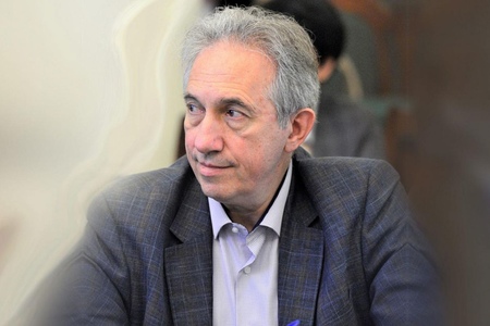 Экзамен на квалификацию