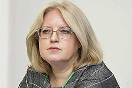 Представитель СПК ЖКХ посетила учреждения СПО