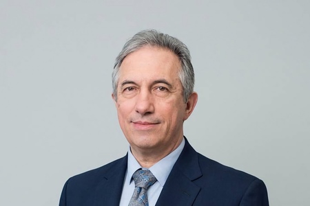 Благодарность Козлову Александру Михайловичу