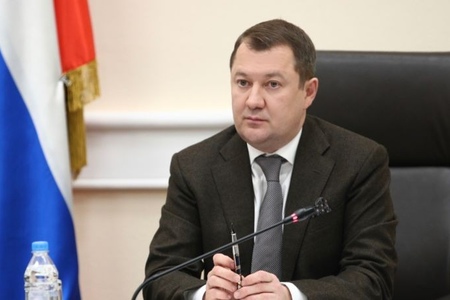 Подготовка кадров – одно из ключевых направлений новой стратегии ЖКХ