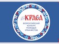 Изображение WhatsApp 2025-06-17 в 17.09.26_eddcf90b