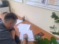 IMG-20250701-WA0013
