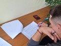 IMG-20250701-WA0015