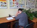 IMG-20250701-WA0017