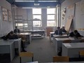 IMG-20250702-WA0006