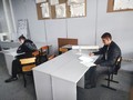 IMG-20250702-WA0008
