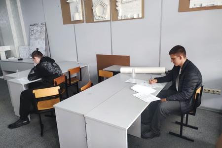 01.07.2025 г.  проведена процедура независимой оценки квалификаций