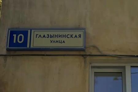 За первое полугодие в Подмосковье проверен ремонт в свыше 400 подъездов
