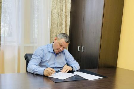 30.05.2023 г.  проведена процедура независимой оценки квалификаций