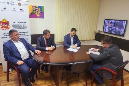 23.12.2022 г.  проведена процедура независимой оценки квалификаций