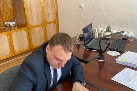 04.04.2022 г. во Фряново проведена процедура независимой оценки квалификаций