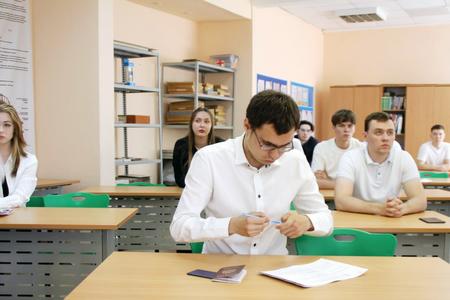 07.06.2024 г.  проведена процедура независимой оценки квалификаций