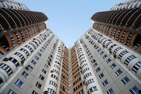 Процедура независимой оценки квалификации будет проведена на экзаменационной площадке ЦОК Ассоциации 