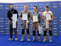 Чемпионат профмастера (396)_resized