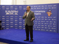 ANT_1821