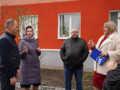 IMG_20260507_165953