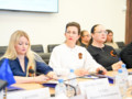 IMG_20260507_165945