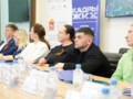 IMG_20260507_165940