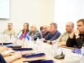 IMG_20260507_165831