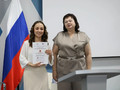 IMG_20260706_142321_638