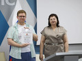 IMG_20260706_142321_651
