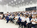 IMG_20260706_143258_959
