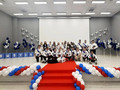IMG_20260706_143258_981