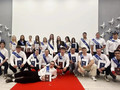 IMG_20260706_143258_987