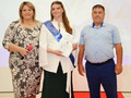 IMG_20260706_143258_992