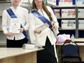 IMG_20260706_143259_002