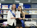 IMG_20260706_143259_012