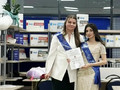 IMG_20260706_143259_019