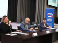 IMG_20260803_170154
