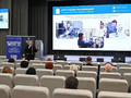 IMG_20260803_170152