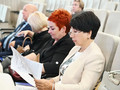 IMG_20260803_170150