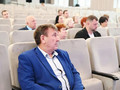 IMG_20260803_170148
