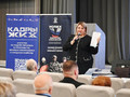 IMG_20260803_170142