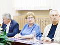 IMG_20260821_120511
