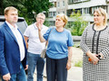 IMG_20260821_120436