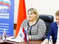 IMG_20260821_120508