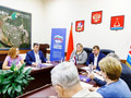 IMG_20260821_120502