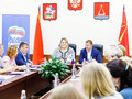IMG_20260821_120458