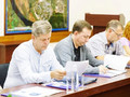 IMG_20260821_120456
