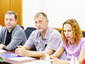 IMG_20260821_120442