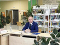 IMG_20260917_082238
